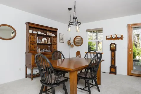 2206 Egret Court Grants Pass OR 97526