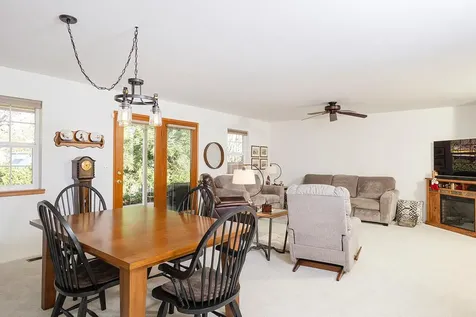2206 Egret Court Grants Pass OR 97526