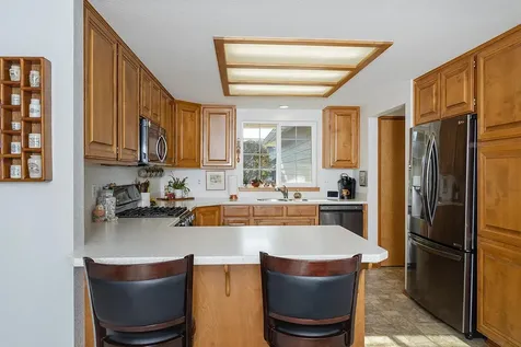 2206 Egret Court Grants Pass OR 97526