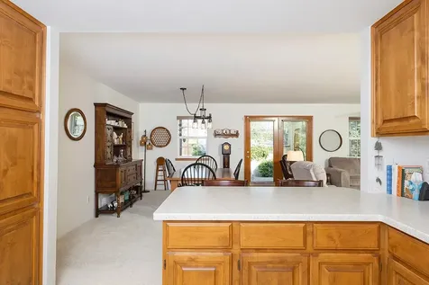 2206 Egret Court Grants Pass OR 97526