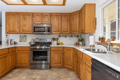 2206 Egret Court Grants Pass OR 97526
