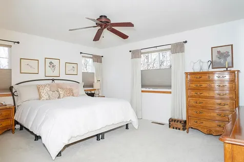 2206 Egret Court Grants Pass OR 97526