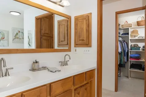 2206 Egret Court Grants Pass OR 97526