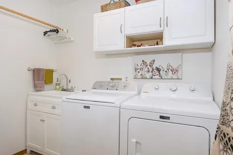 2206 Egret Court Grants Pass OR 97526