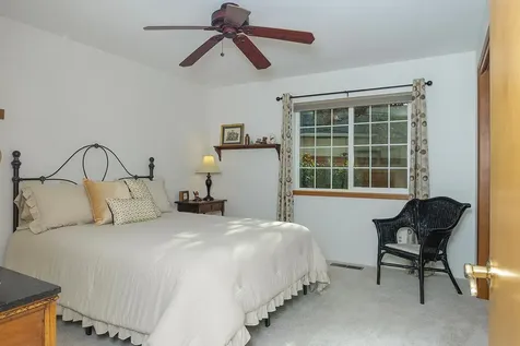 2206 Egret Court Grants Pass OR 97526