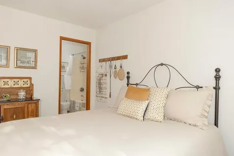 2206 Egret Court Grants Pass OR 97526