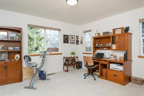 2206 Egret Court Grants Pass OR 97526
