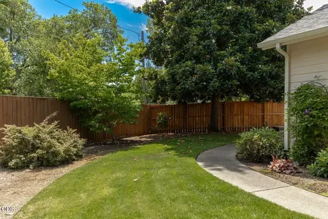 2206 Egret Court Grants Pass OR 97526