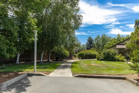 2206 Egret Court Grants Pass OR 97526