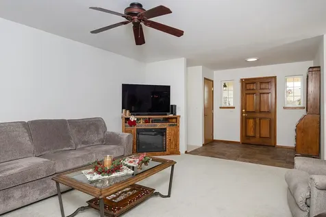 2206 Egret Court Grants Pass OR 97526