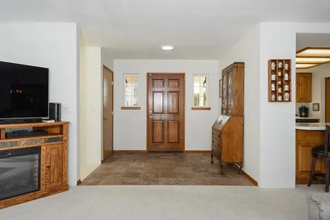 2206 Egret Court Grants Pass OR 97526