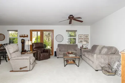 2206 Egret Court Grants Pass OR 97526