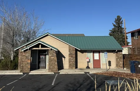917 SW Highland Avenue Redmond OR 97756
