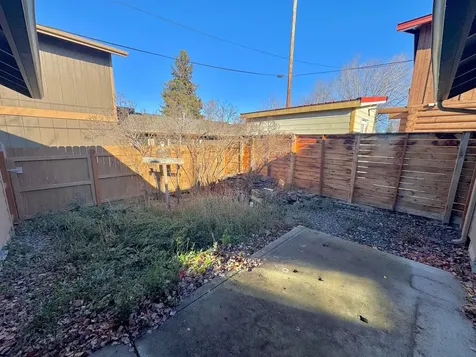 917 SW Highland Avenue Redmond OR 97756