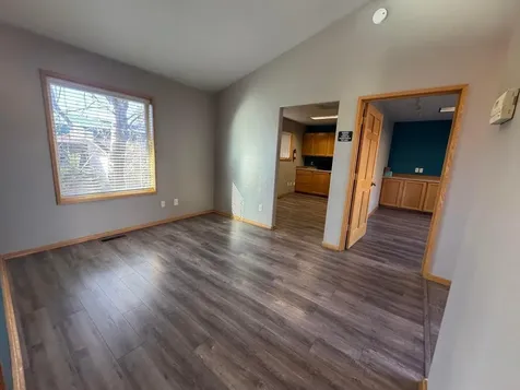 917 SW Highland Avenue Redmond OR 97756