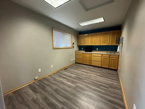 917 SW Highland Avenue Redmond OR 97756