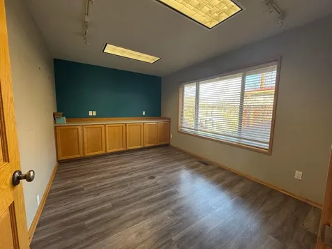 917 SW Highland Avenue Redmond OR 97756
