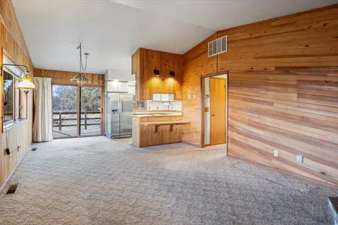 12293 SW Peninsula Drive Terrebonne OR 97760