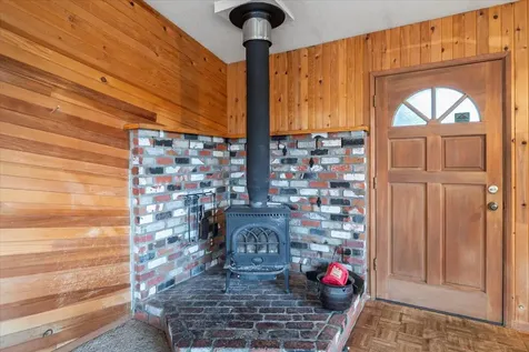 12293 SW Peninsula Drive Terrebonne OR 97760