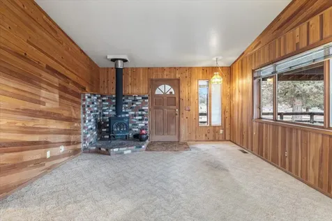 12293 SW Peninsula Drive Terrebonne OR 97760