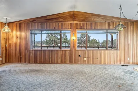 12293 SW Peninsula Drive Terrebonne OR 97760