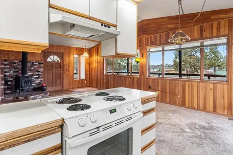 12293 SW Peninsula Drive Terrebonne OR 97760