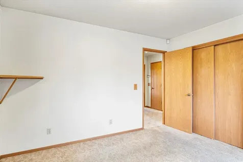 12293 SW Peninsula Drive Terrebonne OR 97760