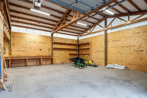 12293 SW Peninsula Drive Terrebonne OR 97760