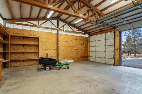 12293 SW Peninsula Drive Terrebonne OR 97760