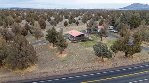12293 SW Peninsula Drive Terrebonne OR 97760