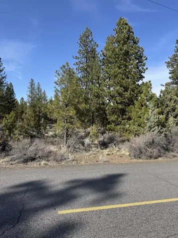 19734 Buck Canyon Road Bend OR 97702