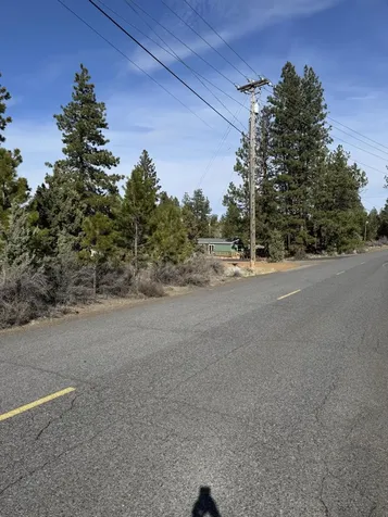 19734 Buck Canyon Road Bend OR 97702