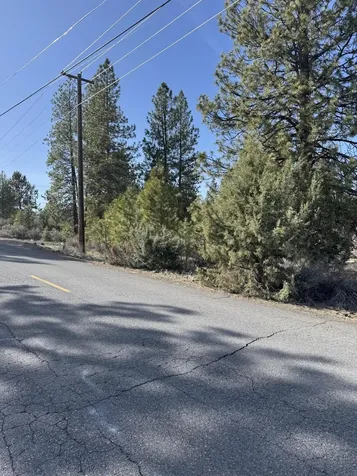 19734 Buck Canyon Road Bend OR 97702