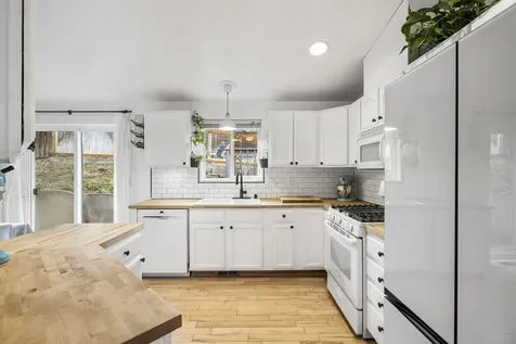 795 NE Mason Road Bend OR 97701