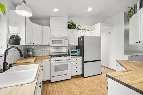 795 NE Mason Road Bend OR 97701