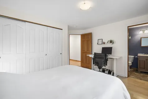 795 NE Mason Road Bend OR 97701