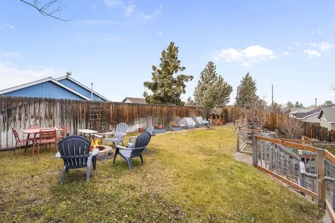 795 NE Mason Road Bend OR 97701