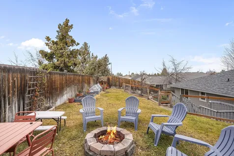 795 NE Mason Road Bend OR 97701