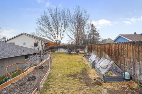 795 NE Mason Road Bend OR 97701