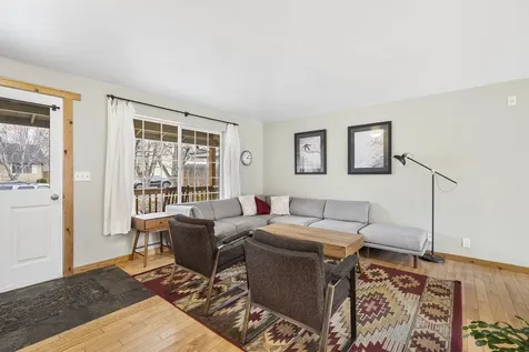 795 NE Mason Road Bend OR 97701