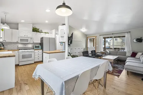 795 NE Mason Road Bend OR 97701