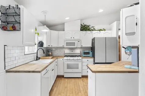 795 NE Mason Road Bend OR 97701