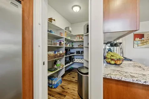4833 Hathaway Drive Medford OR 97504