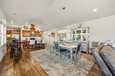 4833 Hathaway Drive Medford OR 97504
