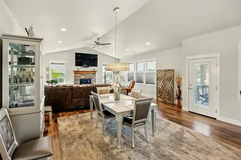4833 Hathaway Drive Medford OR 97504