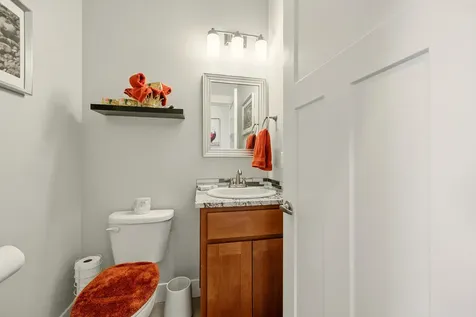 4833 Hathaway Drive Medford OR 97504