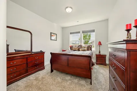 4833 Hathaway Drive Medford OR 97504