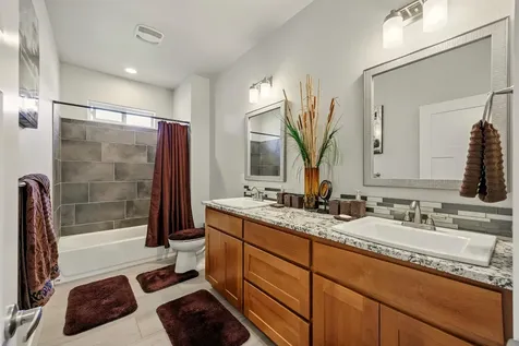 4833 Hathaway Drive Medford OR 97504