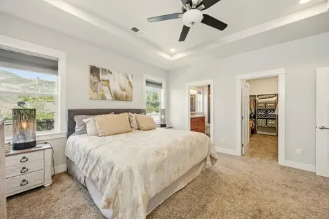 4833 Hathaway Drive Medford OR 97504