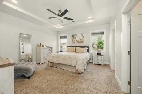 4833 Hathaway Drive Medford OR 97504